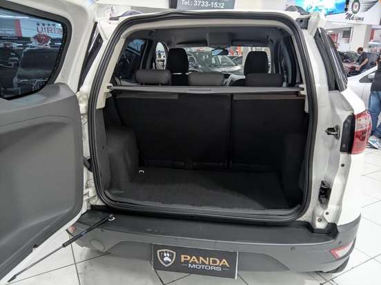 FORD-ECOSPORT-2017