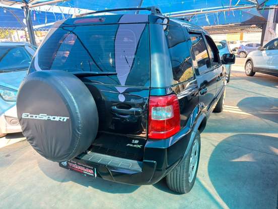 FORD-ECOSPORT-2006