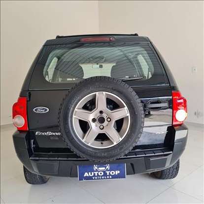 FORD-ECOSPORT-2008