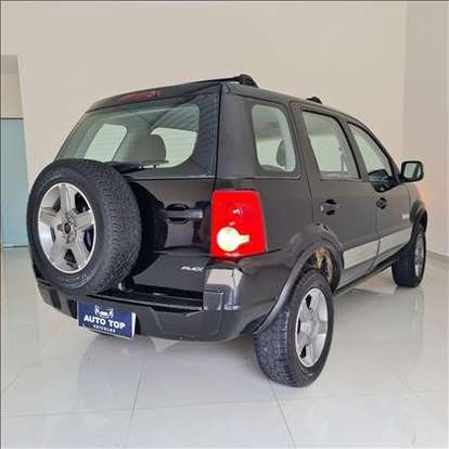 FORD-ECOSPORT-2008