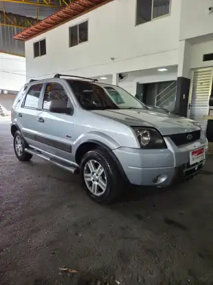 FORD-ECOSPORT-2006