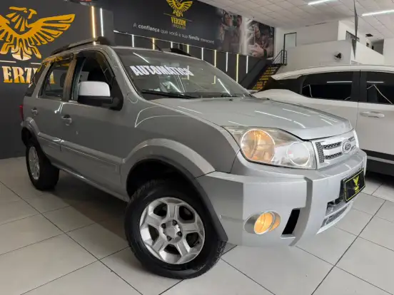 FORD-ECOSPORT-2011