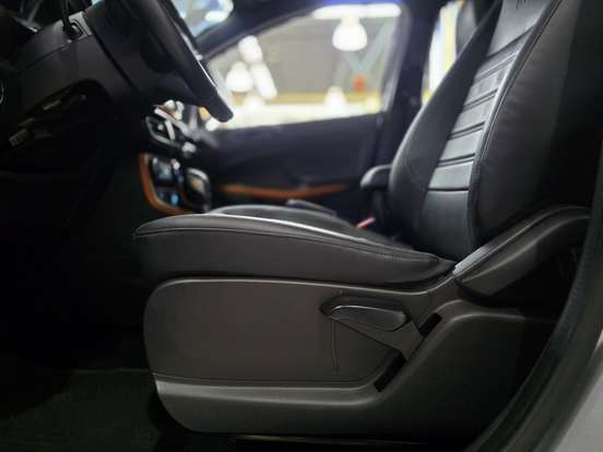 FORD-ECOSPORT-2019