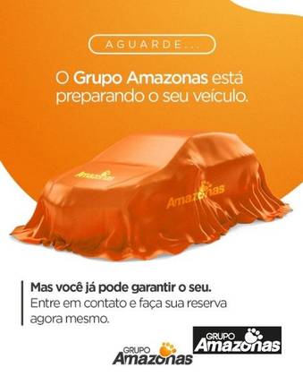 FORD ECOSPORT 2.0 DIRECT FLEX TITANIUM AUTOMÁTICO