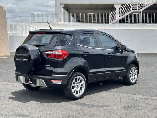 FORD-ECOSPORT-2018
