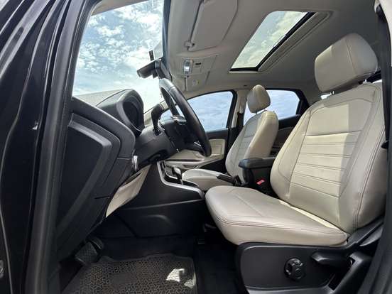 FORD-ECOSPORT-2018