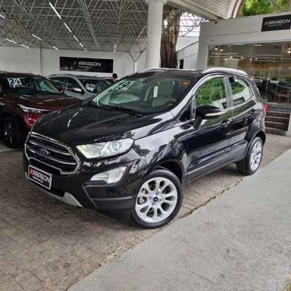 FORD-ECOSPORT-2018