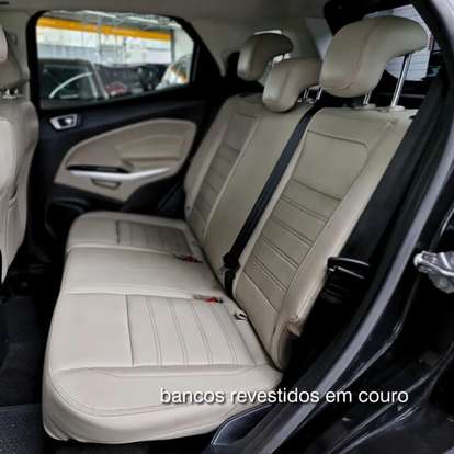 FORD-ECOSPORT-2018