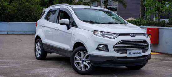 FORD-ECOSPORT-2016