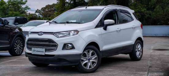 FORD-ECOSPORT-2016