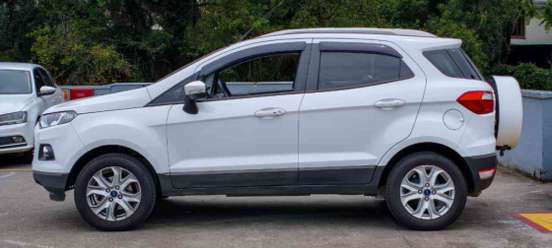 FORD-ECOSPORT-2016