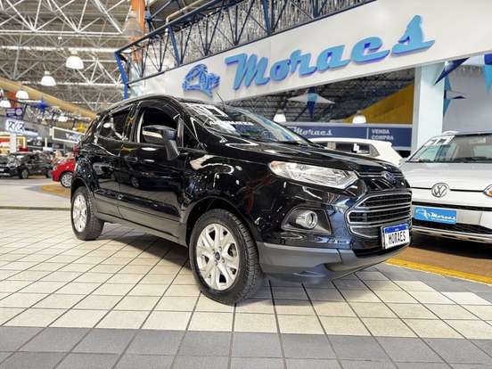 FORD-ECOSPORT-2016