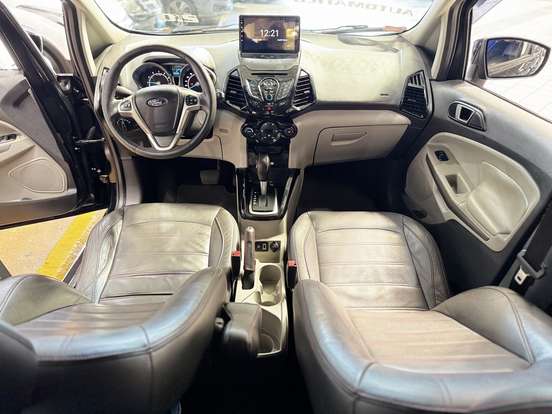 FORD-ECOSPORT-2016