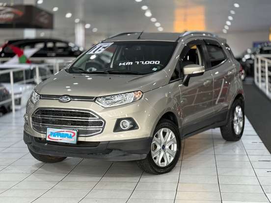 FORD-ECOSPORT-2015