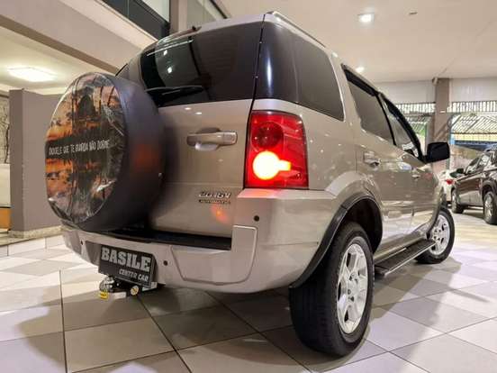 FORD-ECOSPORT-2012