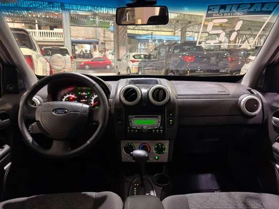 FORD-ECOSPORT-2012
