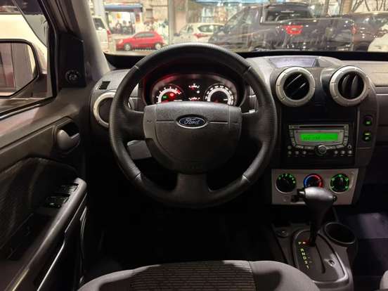 FORD-ECOSPORT-2012