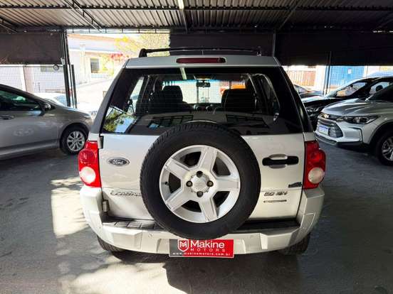 FORD-ECOSPORT-2008