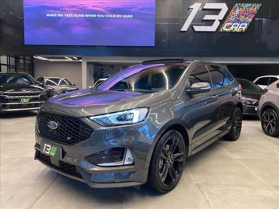 FORD-EDGE-2018