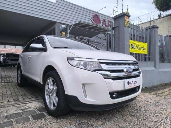 FORD-EDGE-2013