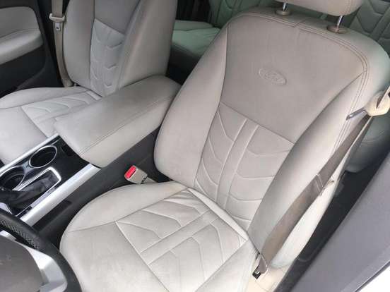 FORD-EDGE-2013