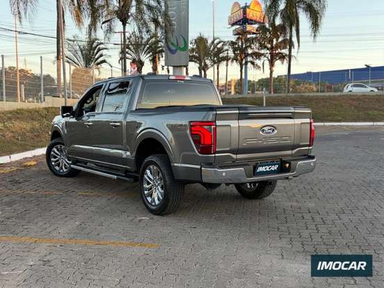 FORD-F-150-2024