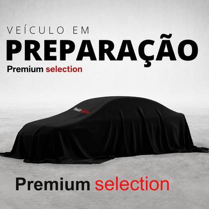 FORD F-150 5.0 V8 GASOLINA CD LARIAT BLACK FX4 AUTOMÁTICO