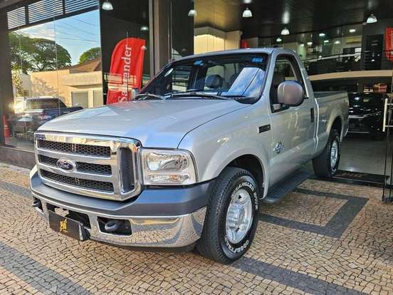 FORD-F-250-2010