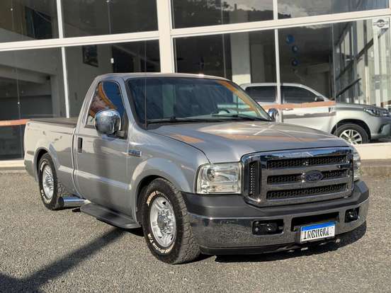 FORD-F-250-2010
