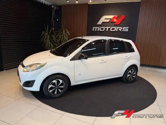 FORD-FIESTA-2013