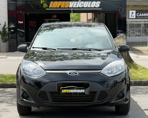 FORD-FIESTA-2013