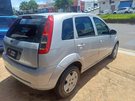 FORD-FIESTA-2014