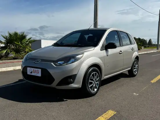 FORD-FIESTA-2014