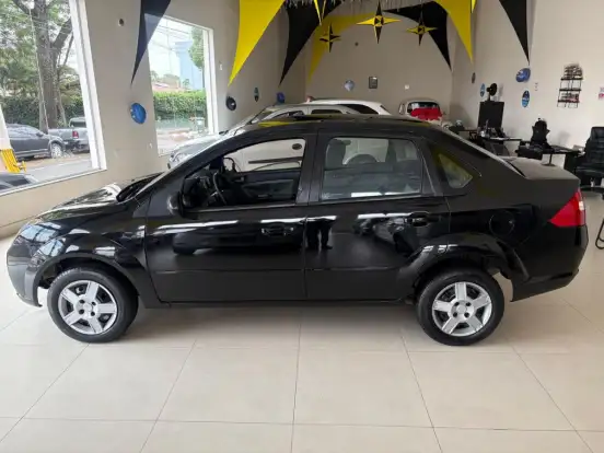FORD-FIESTA-2007