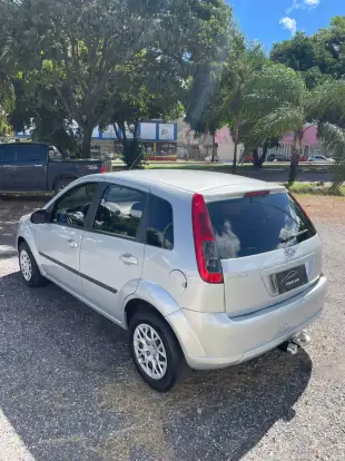 FORD-FIESTA-2012