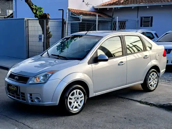 FORD-FIESTA-2008