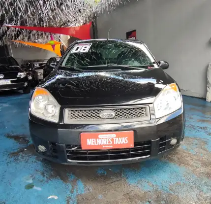 FORD-FIESTA-2007