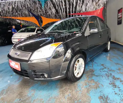 FORD-FIESTA-2007