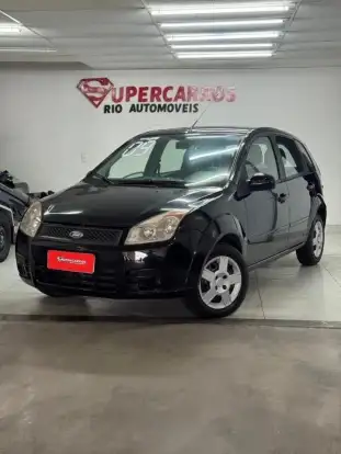 FORD-FIESTA-2009