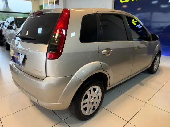 FORD-FIESTA-2013