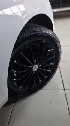 FORD-FIESTA-2014