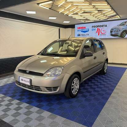 FORD-FIESTA-2006