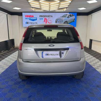 FORD-FIESTA-2006