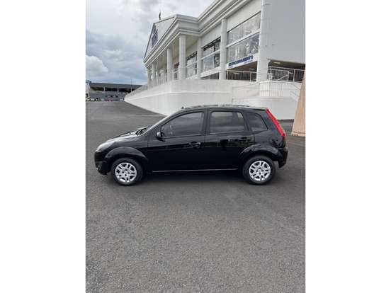 FORD-FIESTA-2011