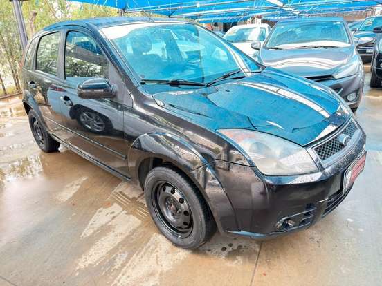 FORD-FIESTA-2007