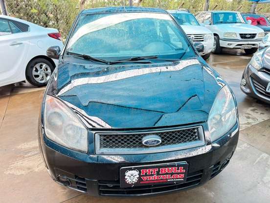 FORD-FIESTA-2007