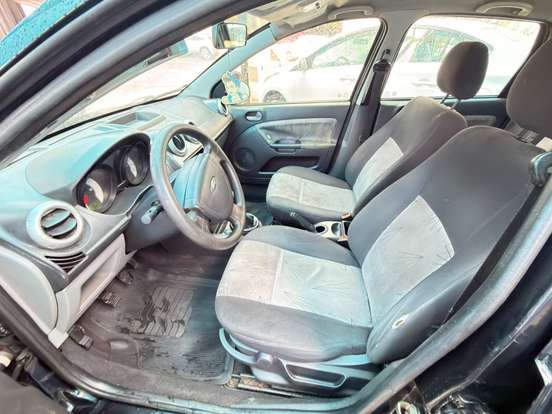 FORD-FIESTA-2007