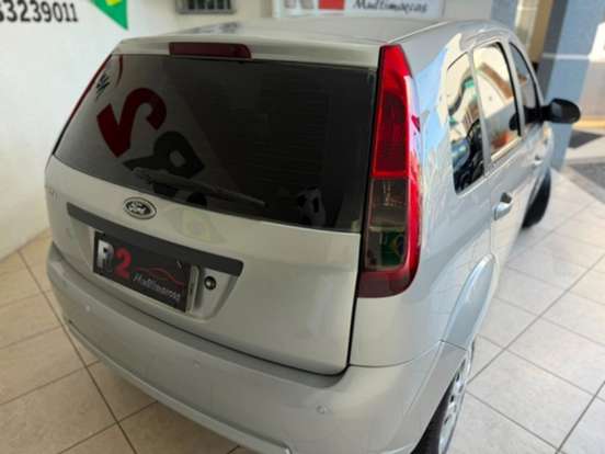 FORD-FIESTA-1.0 ROCAM HATCH 8V FLEX 4P MANUAL FORD-FIESTA-2013