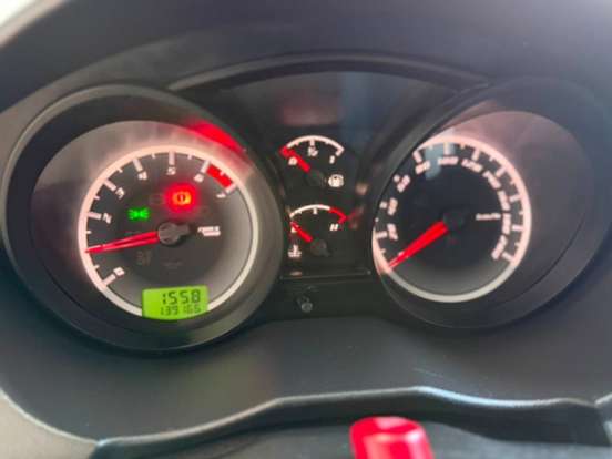 FORD-FIESTA-1.0 ROCAM HATCH 8V FLEX 4P MANUAL FORD-FIESTA-2013