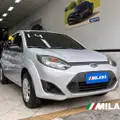 FORD FIESTA 1.0 ROCAM S SEDAN 8V FLEX 4P MANUAL FORD FIESTA 1.0 ROCAM S SEDAN 8V FLEX 4P MANUAL